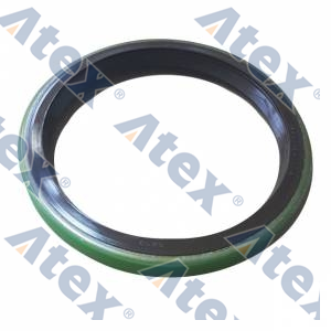 MAN-07001 51.01510-7001 Crankshaft Seal