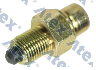 MAN-07035 1324207035, 81325450041 Vites Kilidi