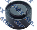 MAN-07485 51958007485 Tensioner Pulley