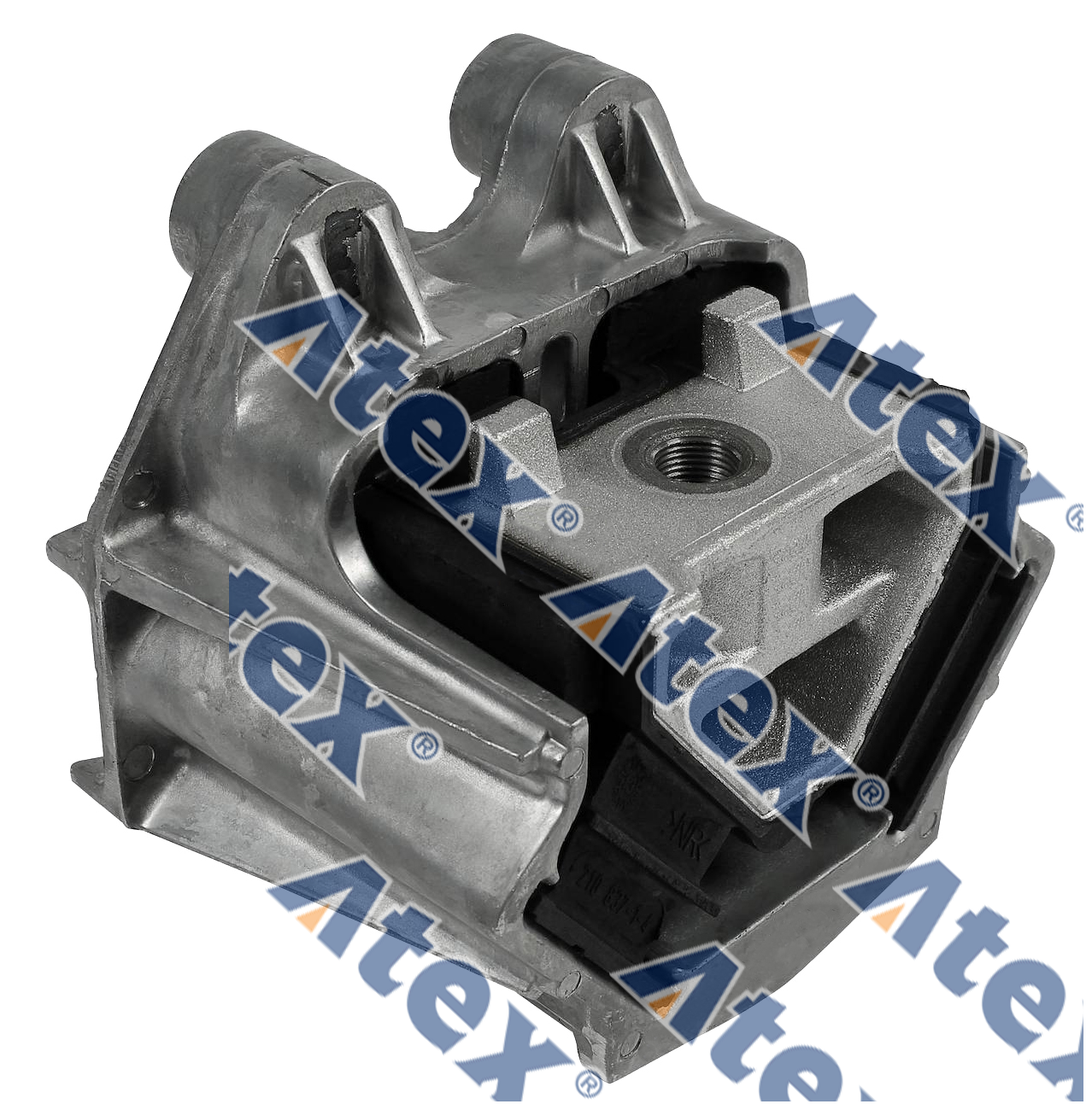 MAN-10062 81962100620 Motor Takozu