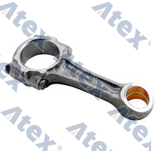 MAN-10111 01.1101 Kompresör Piston Kolu