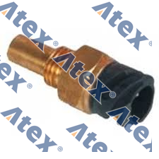 MAN-10125 81274210125 Sıcaklık Sensörü