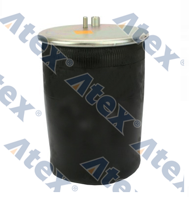 MAN-10152 81436010152, FT554884 Air Bellows,suspension