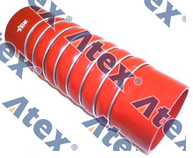 MAN-10900 81963010900 Hose,intercooler