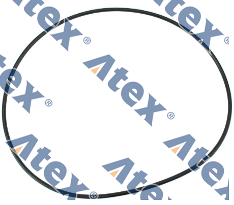 MAN-14254 MAN-14254 O-ring