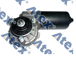 MAN-16004 0097938, 0386253, 1209106, 1254891, 150720200, 36264016004 Cam Silgi Motoru