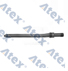 MAN-16161 51103016161 Bracket,injector