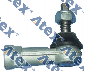 MAN-16179 81953016173 Vites Rotili