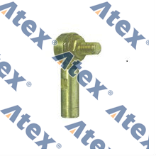 MAN-16204 81953016204 Vites Rotili