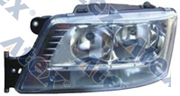 MAN-16497 81251016497 Far Komple Sağ