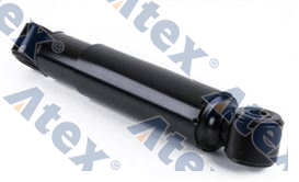 MAN-16564 023.053, 81437016564 Amortisör