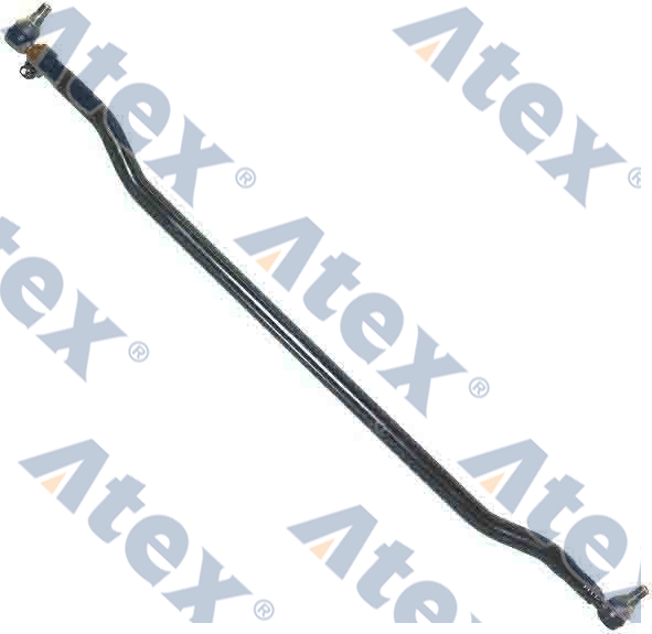 MAN-16727 81467116727 Long Rod