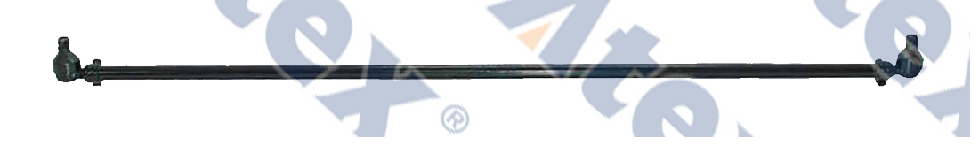 MAN-16728 81467116728 Long Rod