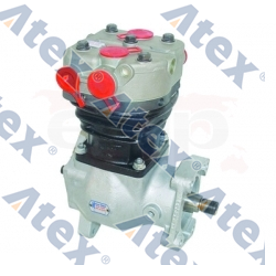 MAN-17201 01.04.022, 194064000, 51541017201, LK3927 Compressor