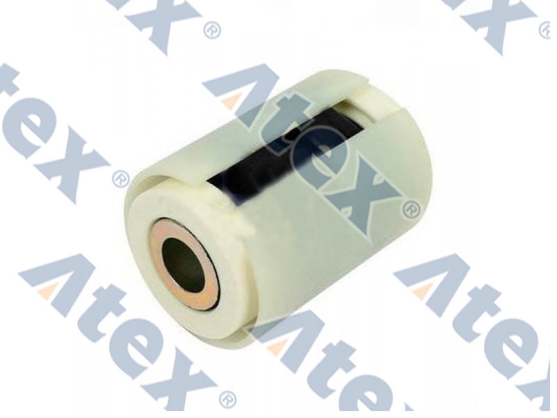 MAN-20010 85437220010 Sprıng Rubber Bushıng