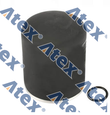 MAN-20013 MAN-20013 Air Dryer Filter