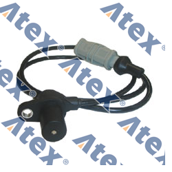 MAN-20014 51271200014 Motor Devir Sensörü