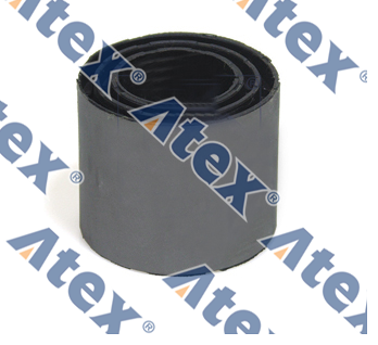 MAN-20068 81437220068, 81934020068 Stabilizer Bush