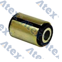 MAN-20092 81437220092 Yatak Burcu