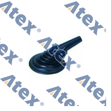 MAN-20324 MAN-20324 Vites Toz Lastiği