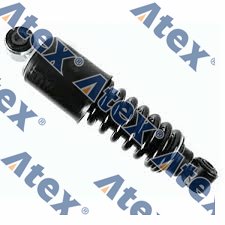 MAN-26010 MAN-26010 Shock Absorbers