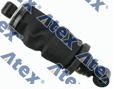MAN-26055 MAN-26055 Shock Absorbers