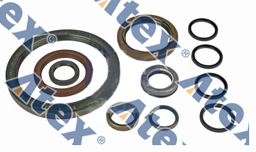 MAN-26086 MAN-26086 Gasket Set,gearbox
