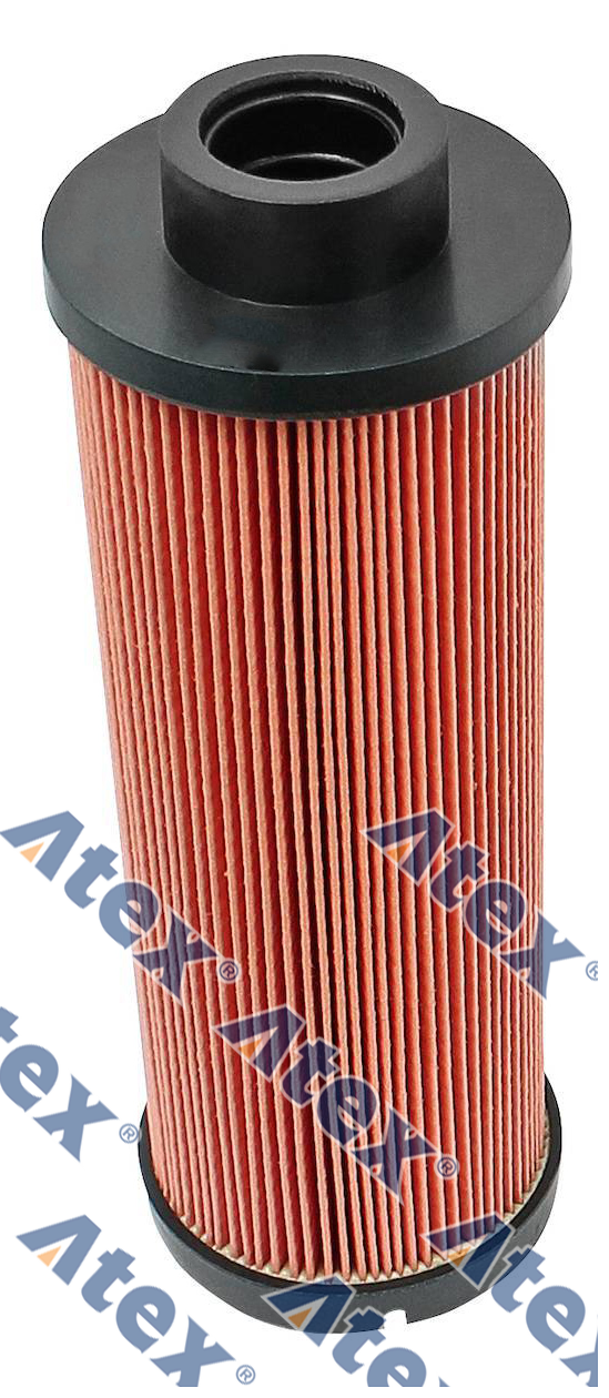 MAN-30042 MAN-30042 Mazot Filtresi