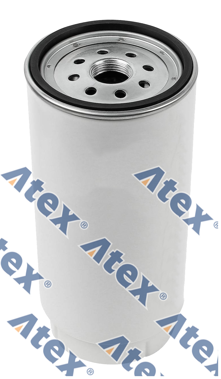 MAN-30052 MAN-30052 Fuel Water Separator Filter