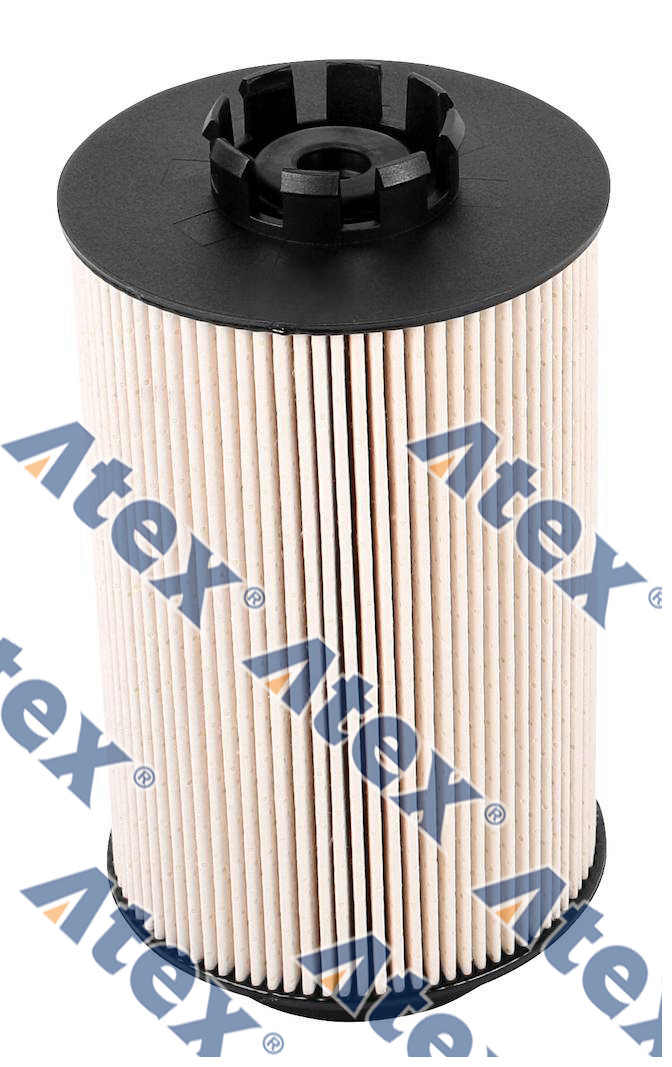 MAN-30088 MAN-30088 Mazot Filtresi