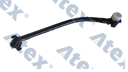 MAN-35838 51063035838 Compressor Hose