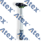 MAN-36020 81272036020 Fuel Pick-up Ünit