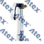 MAN-36030 81272036030 Fuel Pick-up Ünit