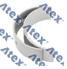 MAN-36073 51011136073, H1239/7 STD Ana Yatak Std