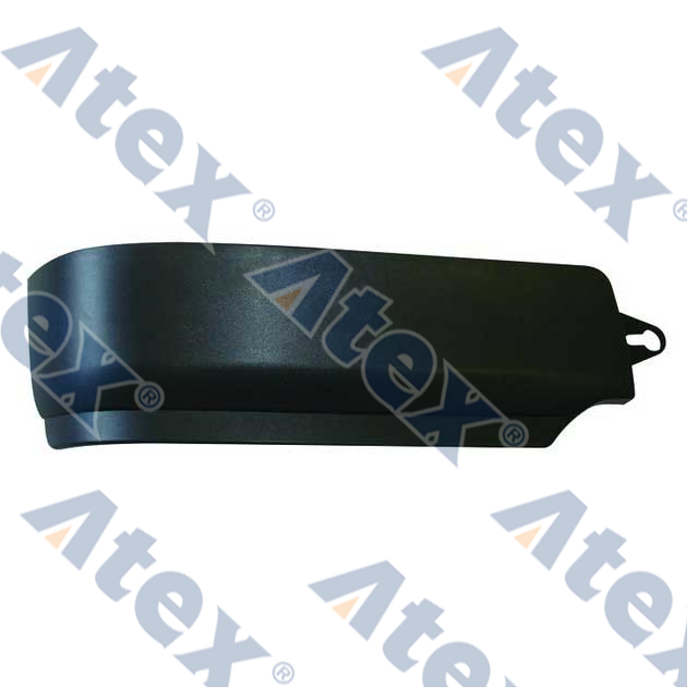 MAN-40028 81416140028 Spolier