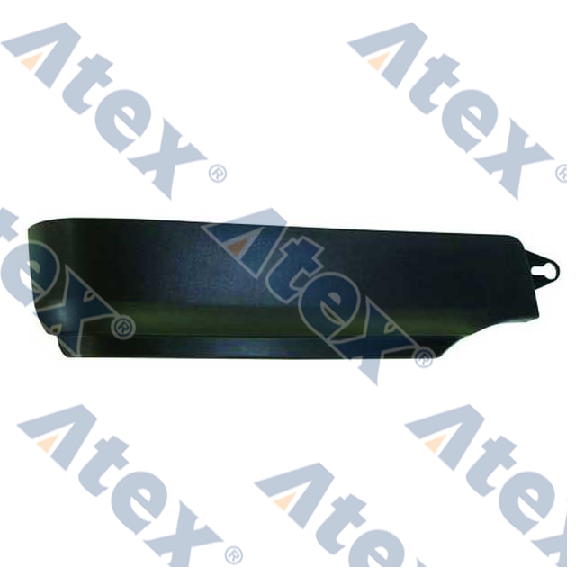 MAN-40030 81416140026, 81416140030 Spoiler Rh