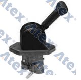 MAN-40506 04.405.06.0 Brake Lever