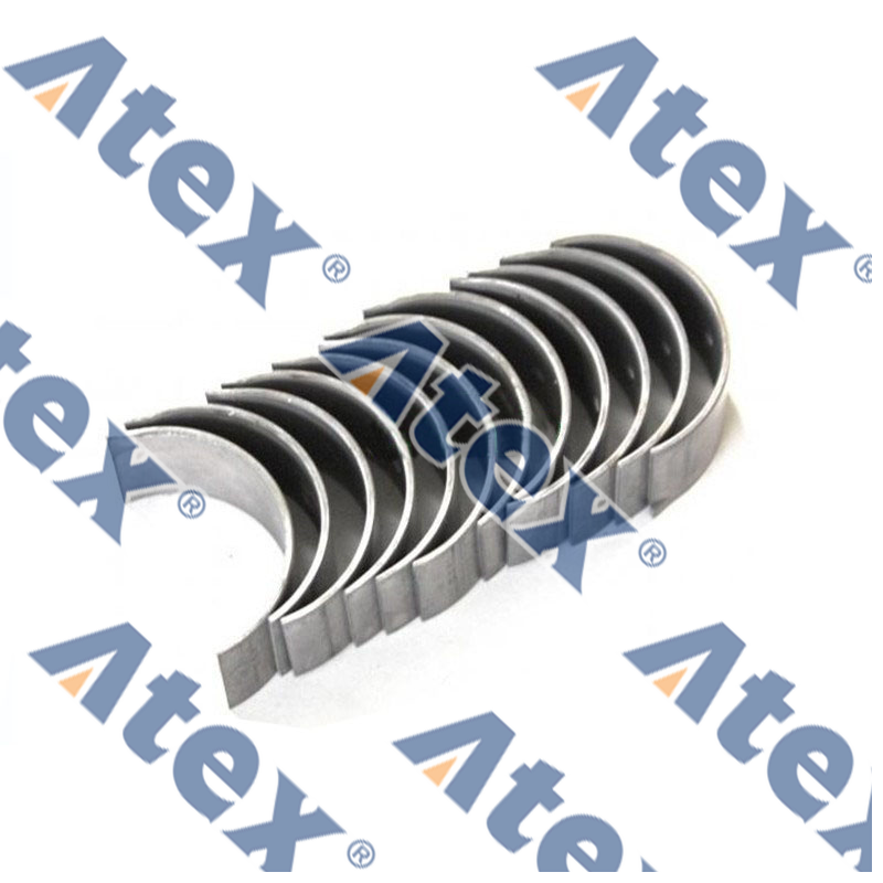 MAN-41324 MAN-41324 Kol Yatak Std