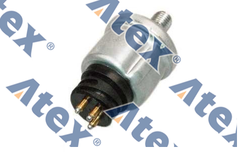 MAN-42097 MAN-42097 Yağ Müşürü