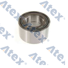MAN-43008 9036943008 Cabin Mounting