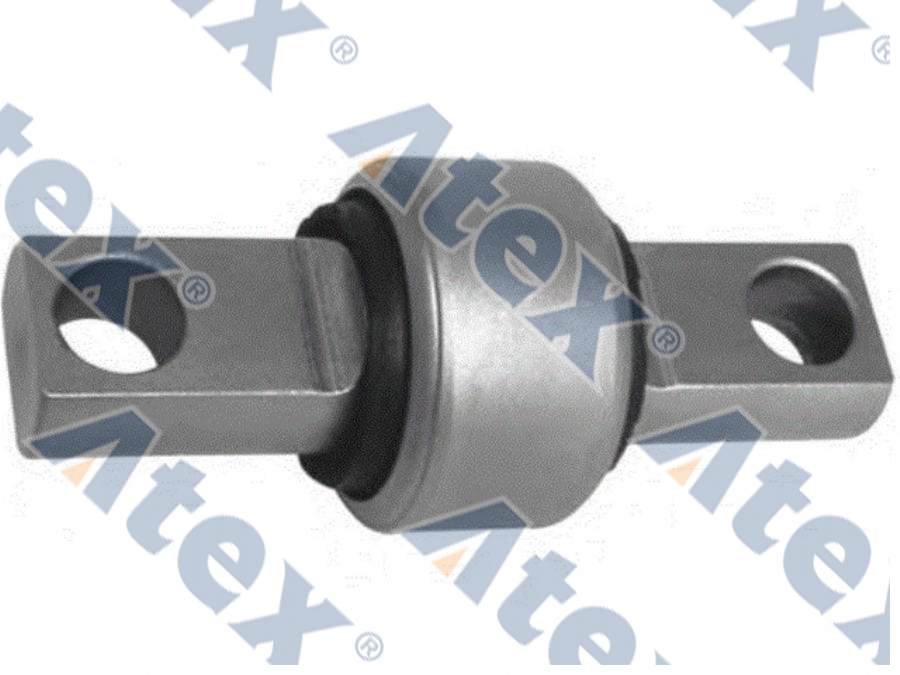 MAN-43182 81432710082 Bushing, Anti Roll Bar