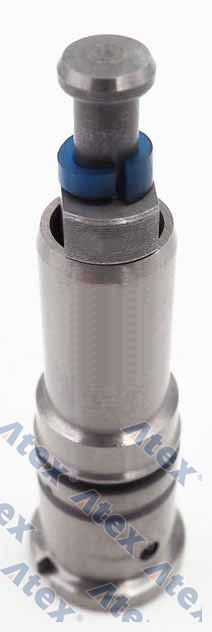 MAN-50032 2418455012, 8111250032 Fuel Pump Element