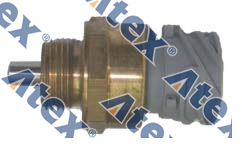 MAN-50156 81255250156 Geri Vites Müşürü