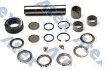 MAN-56016 81442056016 King Pin Set