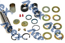 MAN-56019 MAN-56019 Front Axle Repair Kit