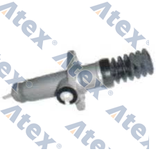 MAN-56119 81307156119 The Top Center Of The Clutch
