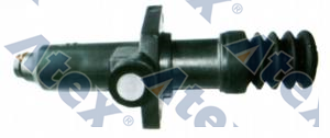 MAN-56135 81307156135 The Top Center Of The Clutch