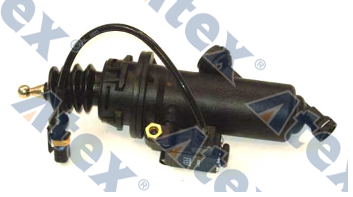 MAN-56149 81307156149, 81307156156 Clutch Cylinder