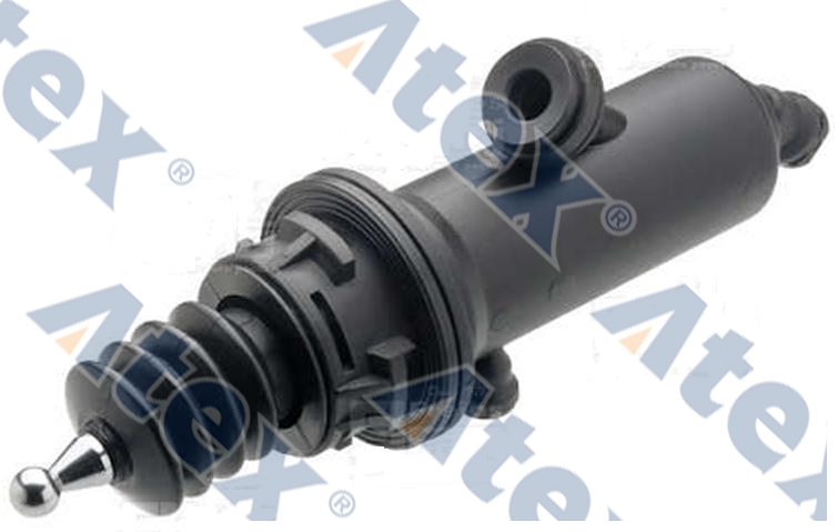 MAN-56152 81307156152 Clutch Cylinder