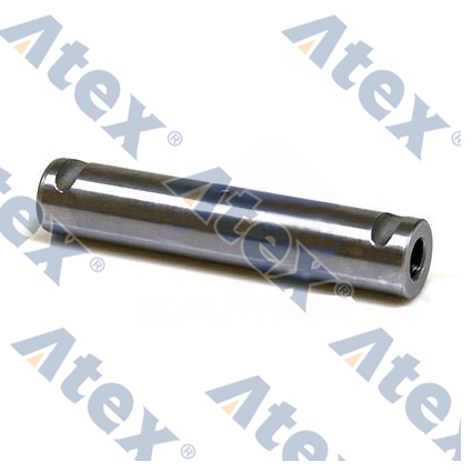 MAN-60086 81413060086 Bow Pin